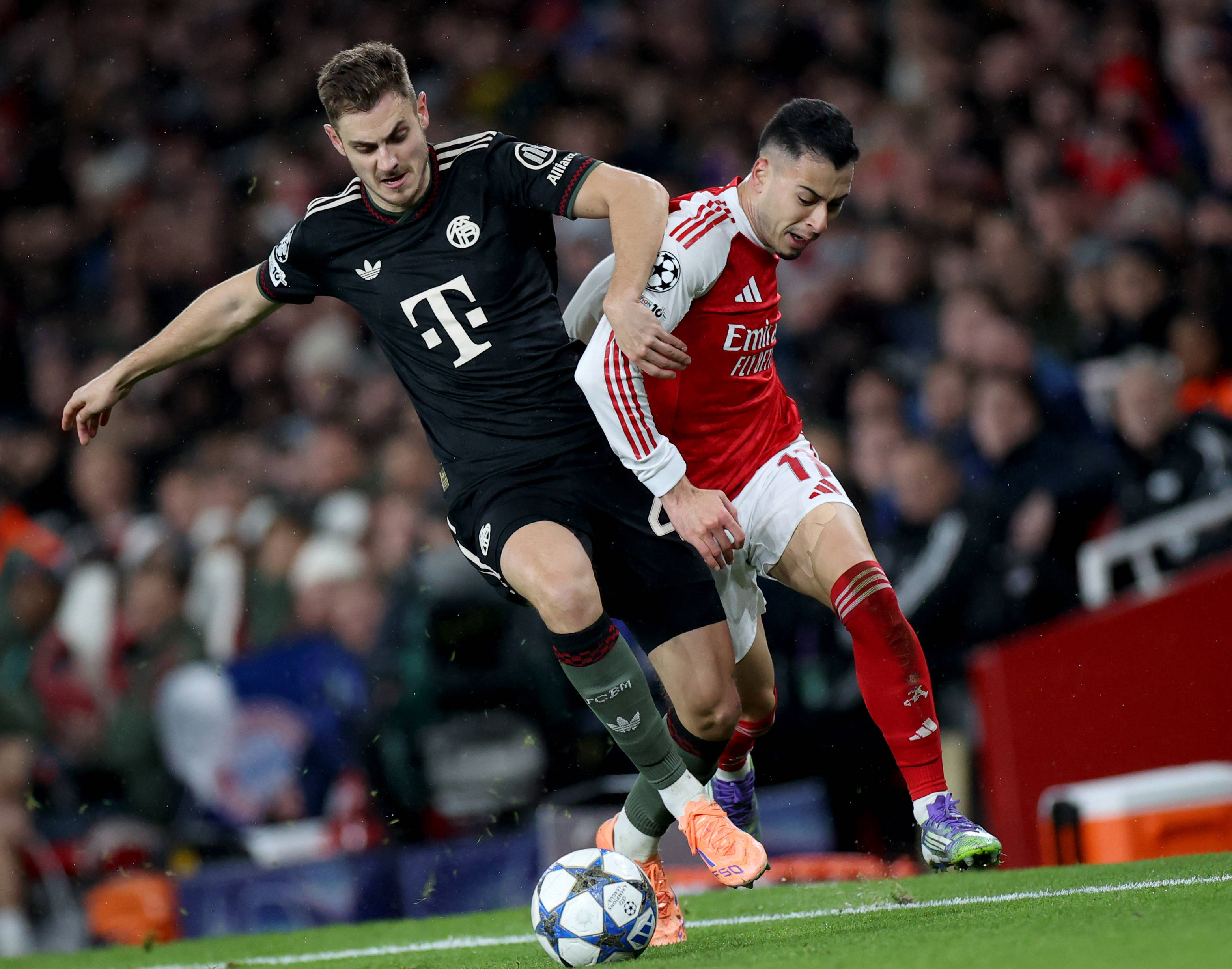 核心思路 核心思路