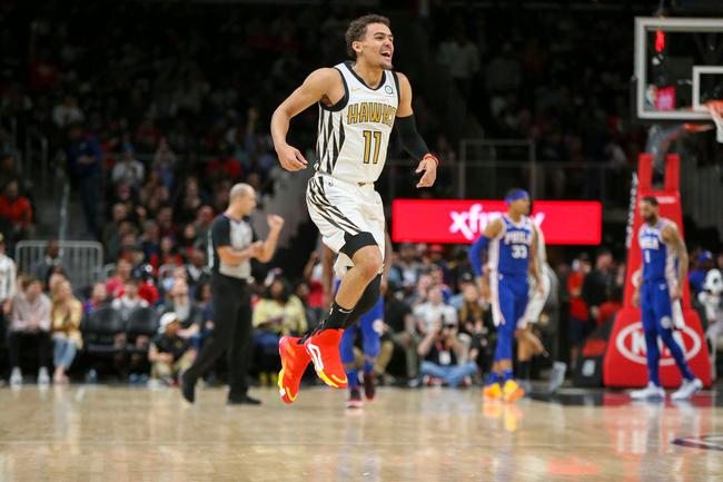 叠加无监督 叠加无监督