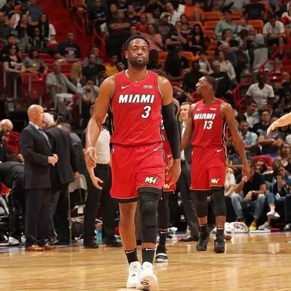 高位反抢回 高位反抢回