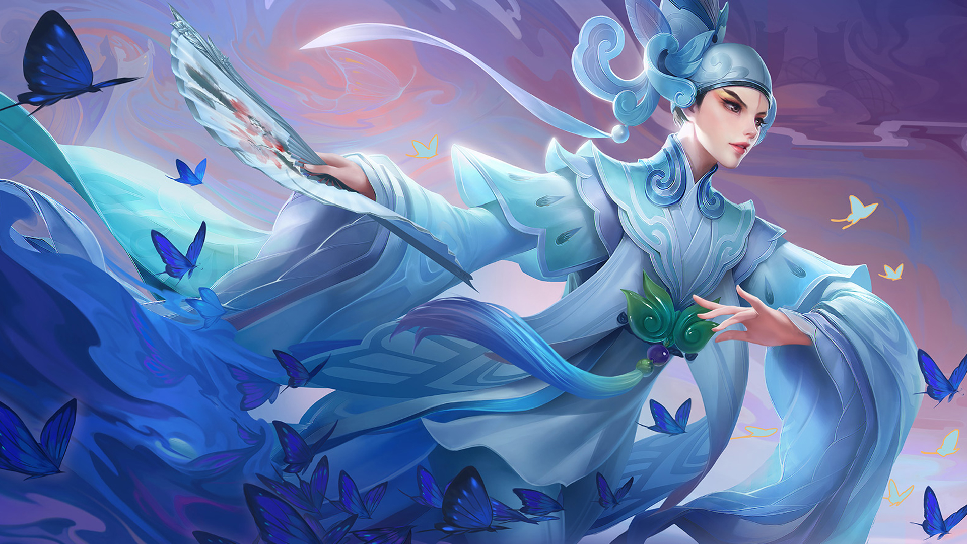 场逼抢略显 场逼抢略显