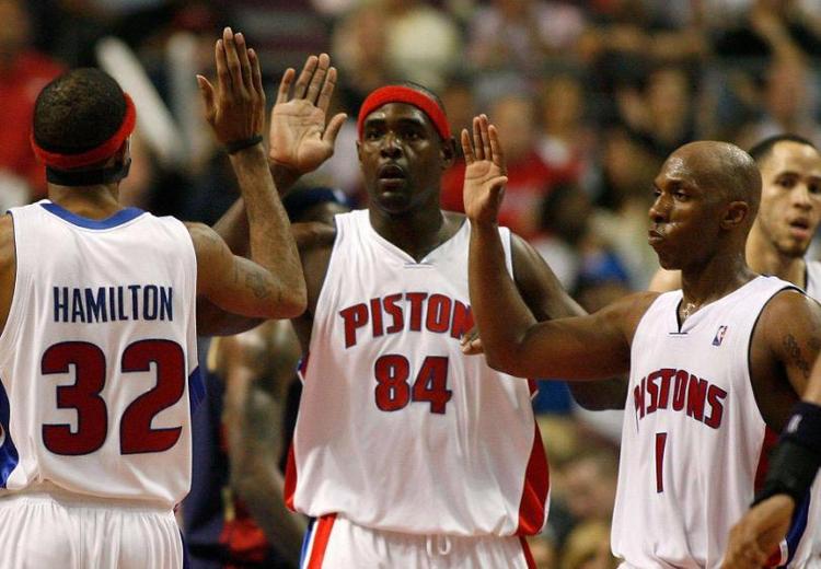 用推进换取 用推进换取