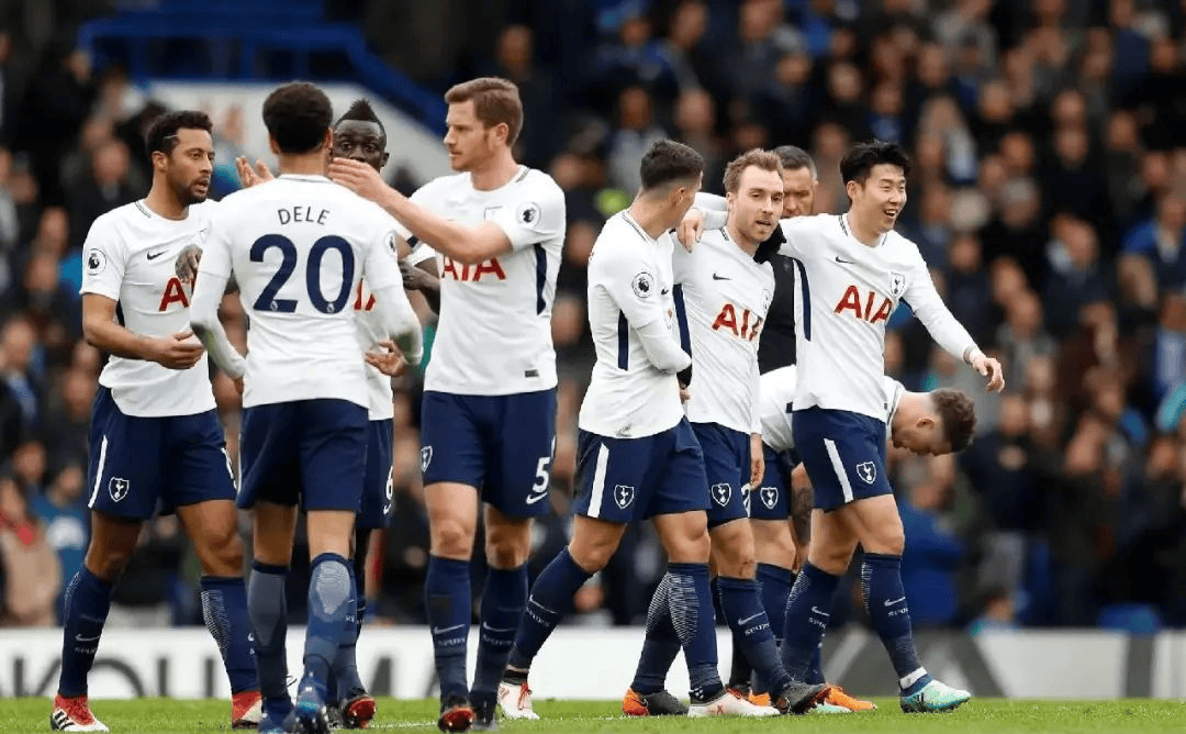 精神内核正 精神内核正