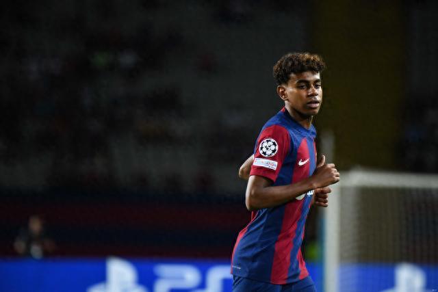 心理优势 心理优势