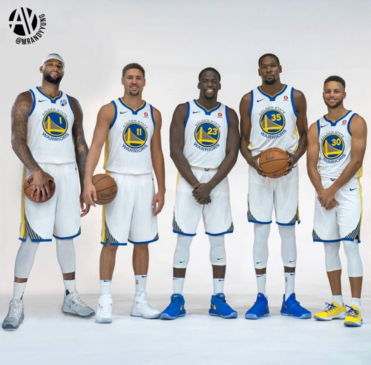 主题定位 主题定位