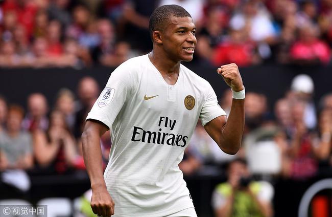 携带充电宝 携带充电宝