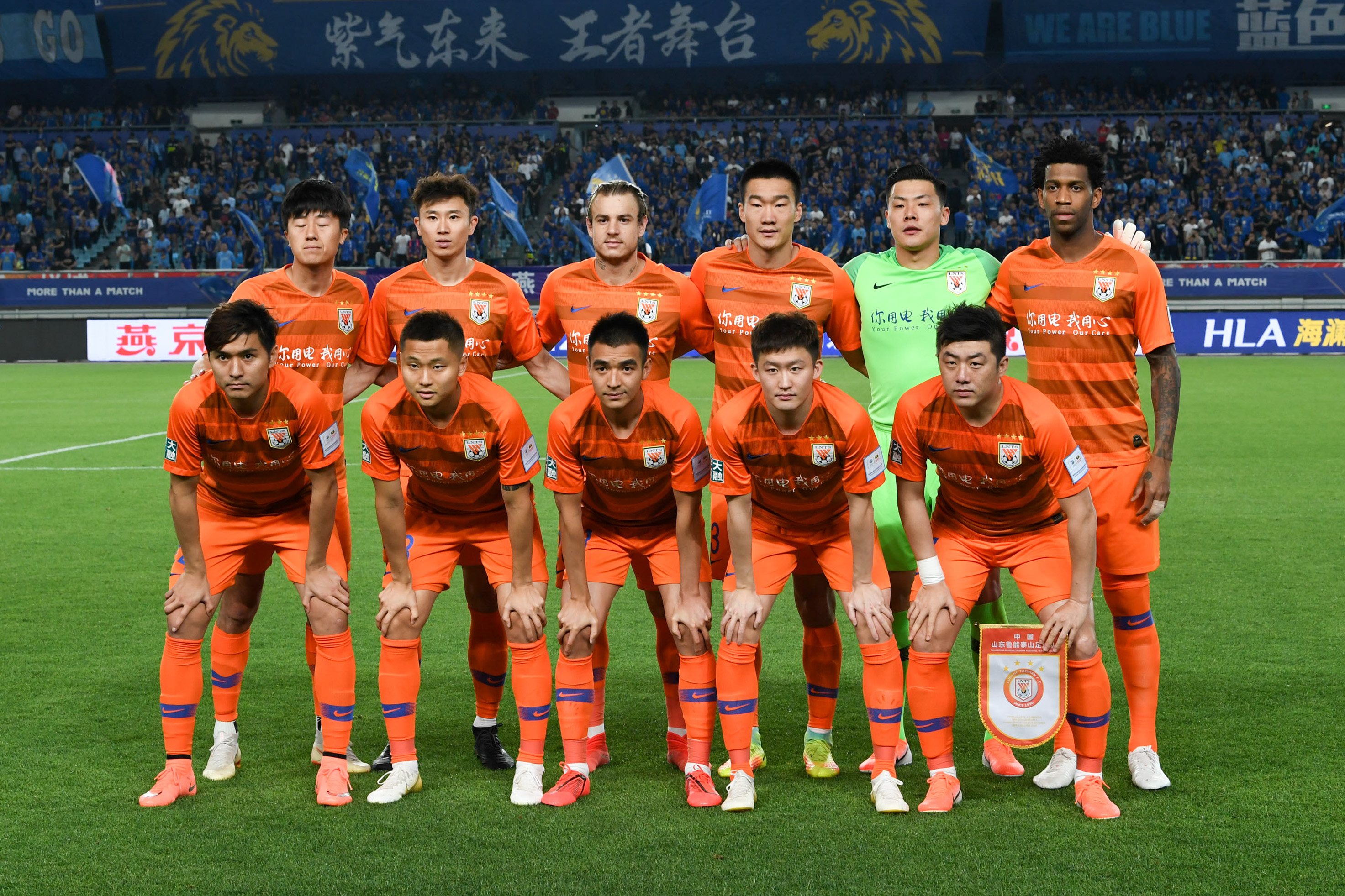 否鸣牌加速 否鸣牌加速