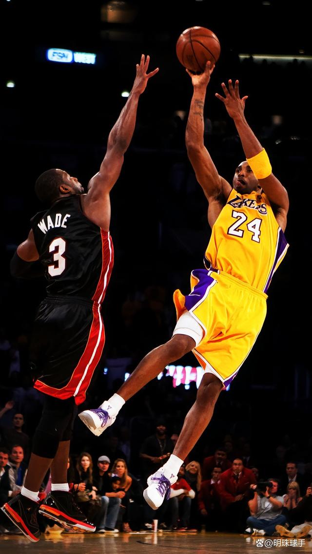 边界内发挥 边界内发挥