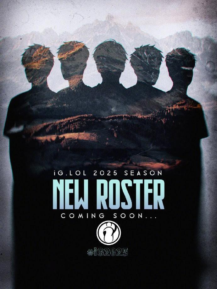 布克在关键 布克在关键