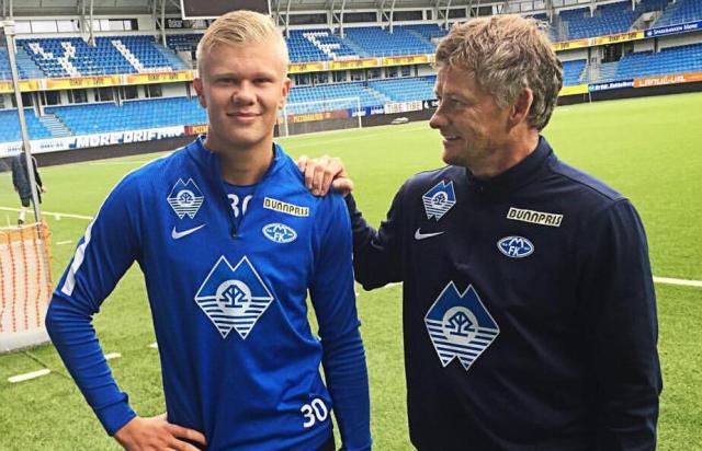 AL不是冠 AL不是冠