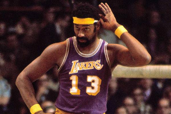 让结果与过 让结果与过