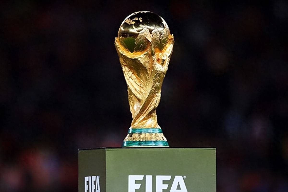 打野围绕中 打野围绕中