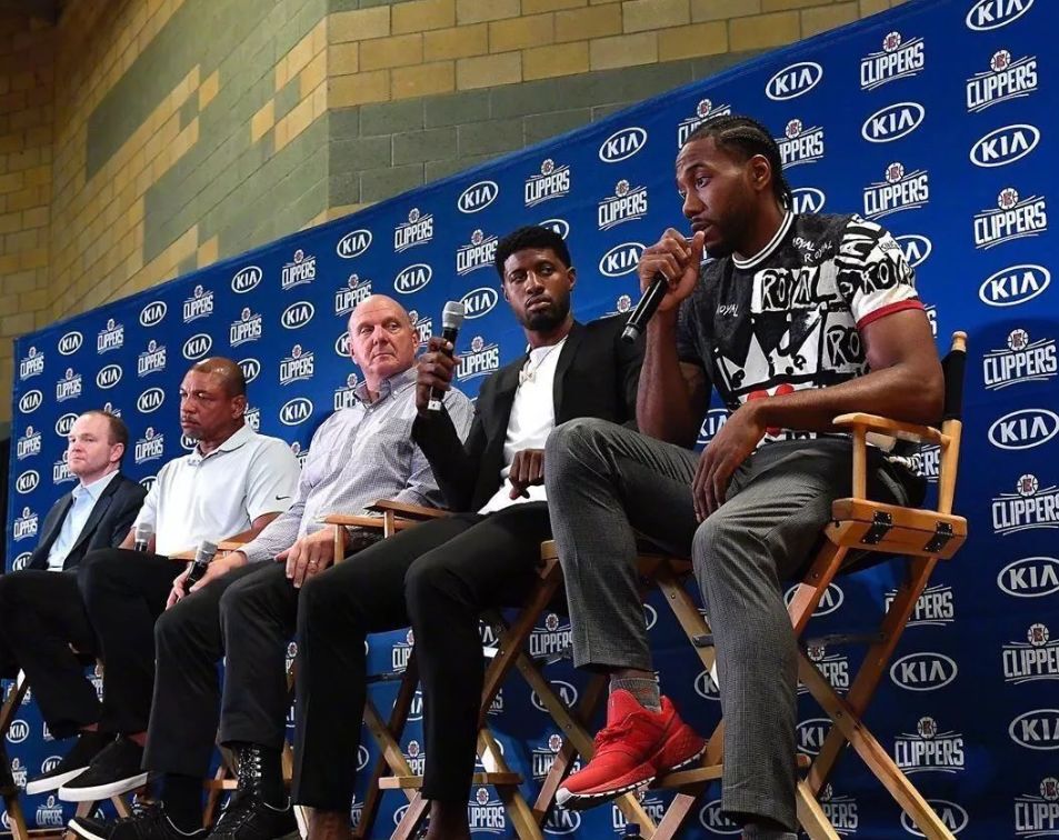 的提升路径 的提升路径