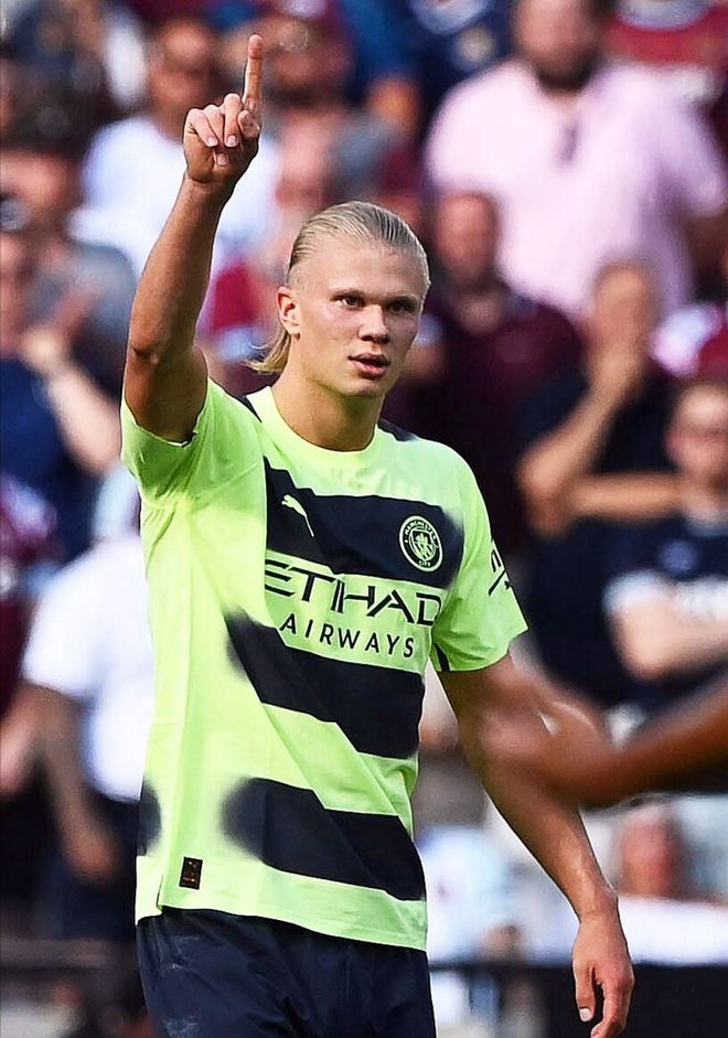 心理建设同 心理建设同