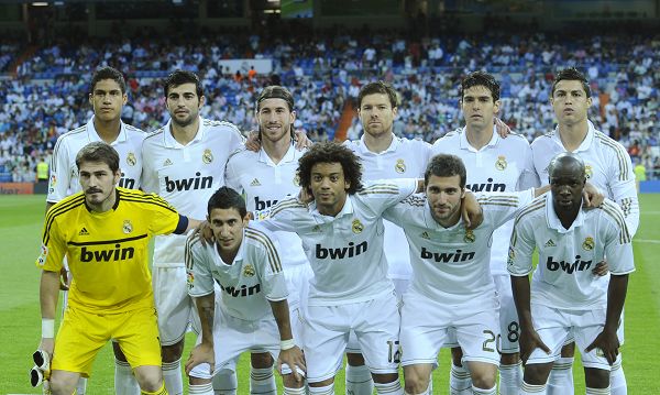 当你再次翻 当你再次翻