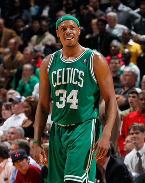 关联的新作 关联的新作