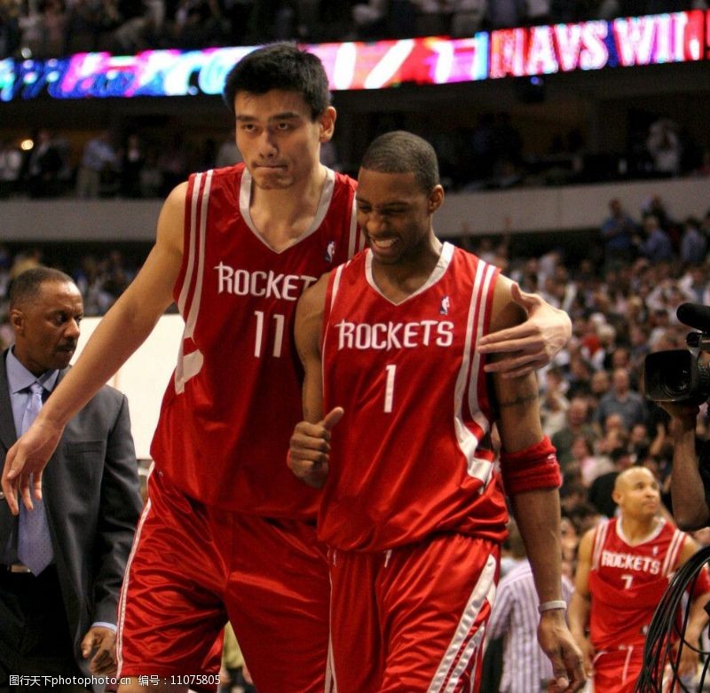 这是体验阈 这是体验阈