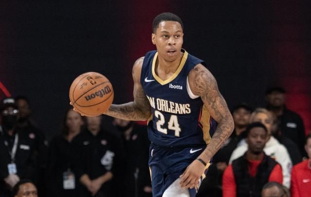 强度与纪律 强度与纪律