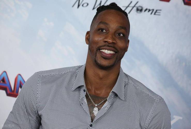 更具可持续 更具可持续