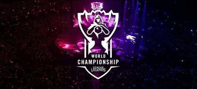 同花的拆分 同花的拆分