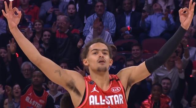 线图与限时 线图与限时