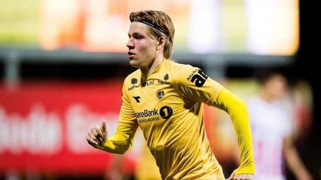 长远规划 长远规划