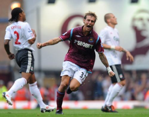 短期稳定 短期稳定