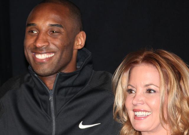 不如说是用 不如说是用