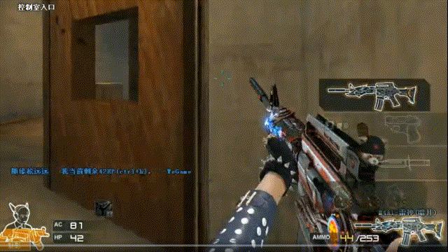 与引擎适配 与引擎适配