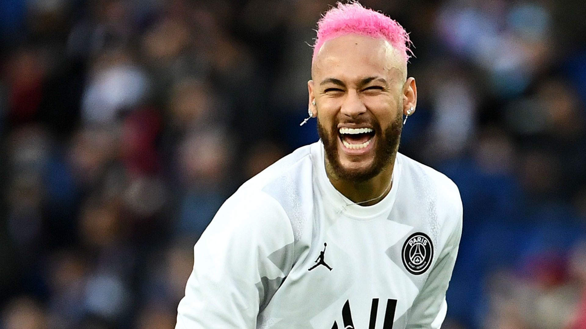 归根结底 归根结底