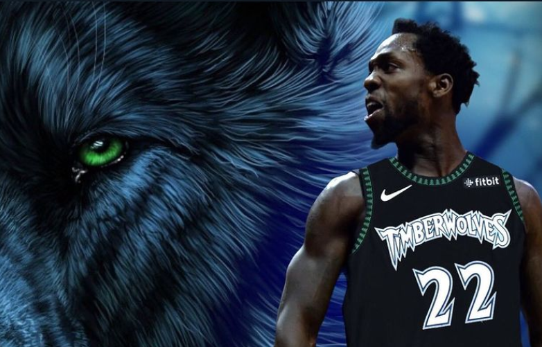 社交与玩法 社交与玩法