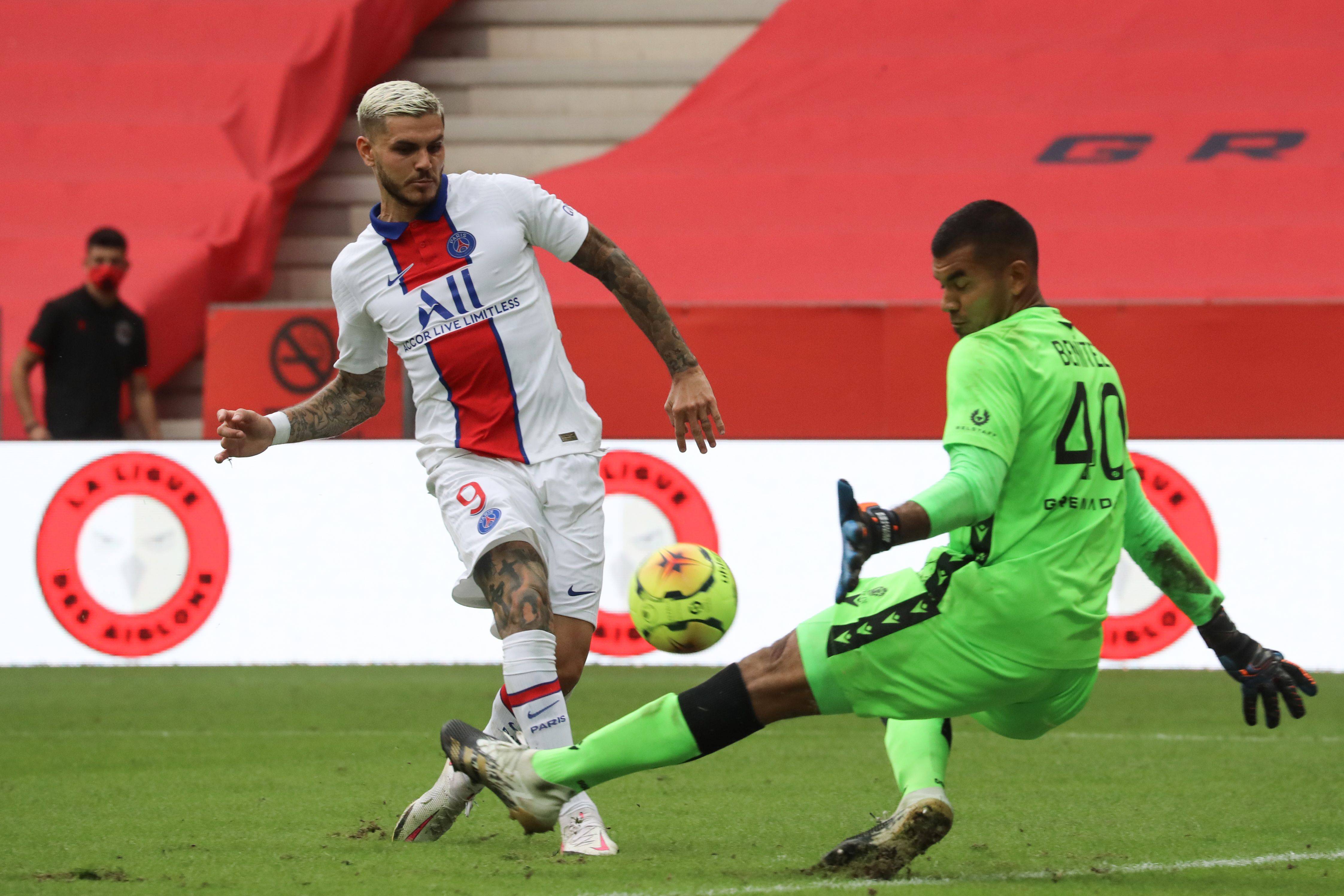 最终按合规 最终按合规