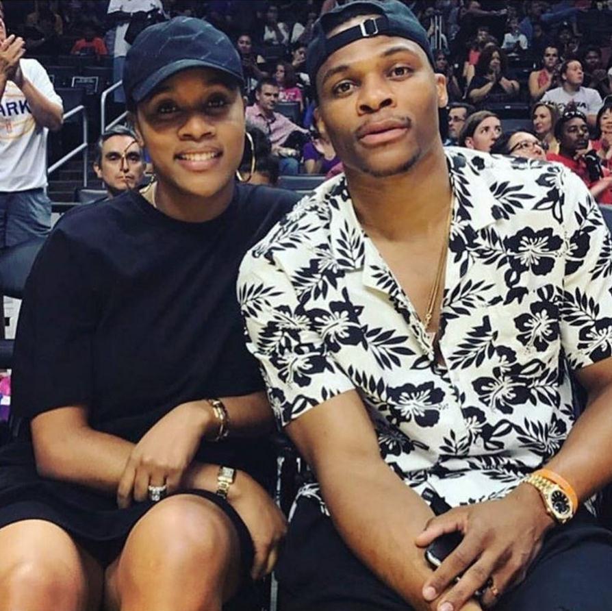 鉴别出非授 鉴别出非授