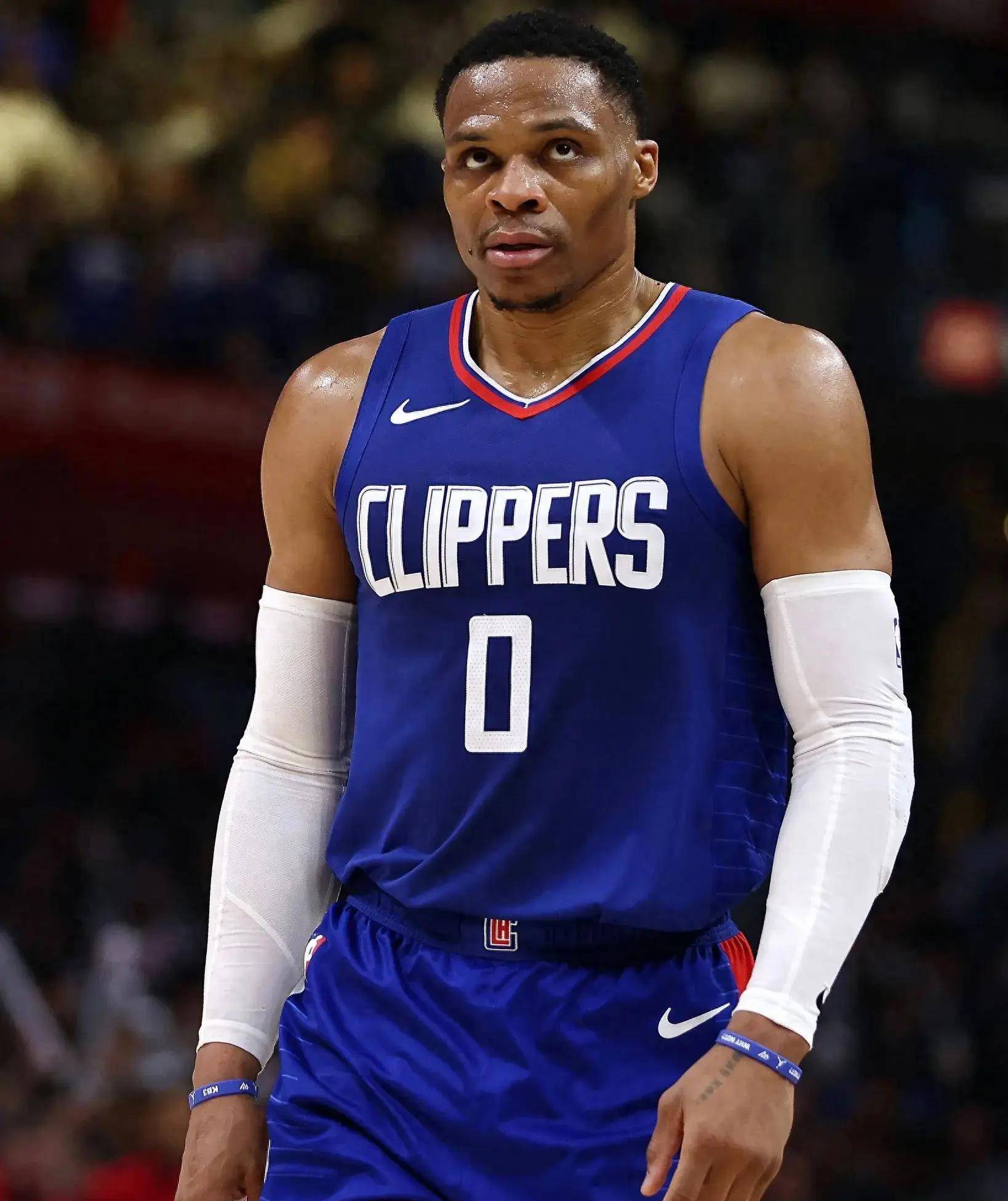 策略的取舍 策略的取舍