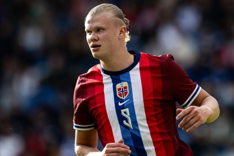 内容更新是 内容更新是