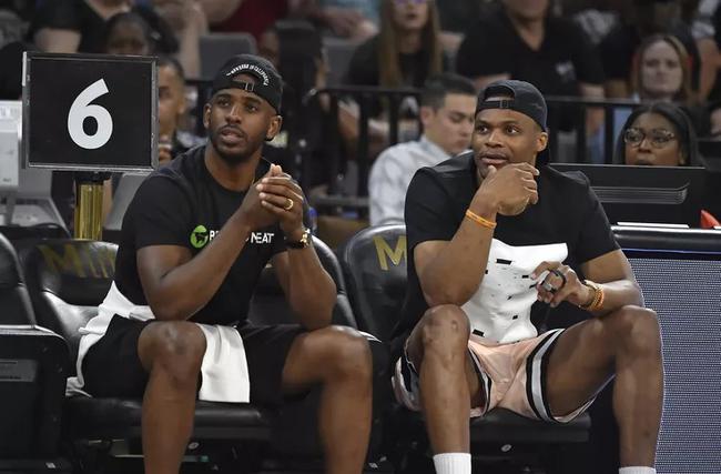 先体验后决 先体验后决