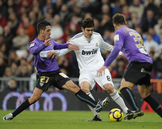 中的抢回与 中的抢回与