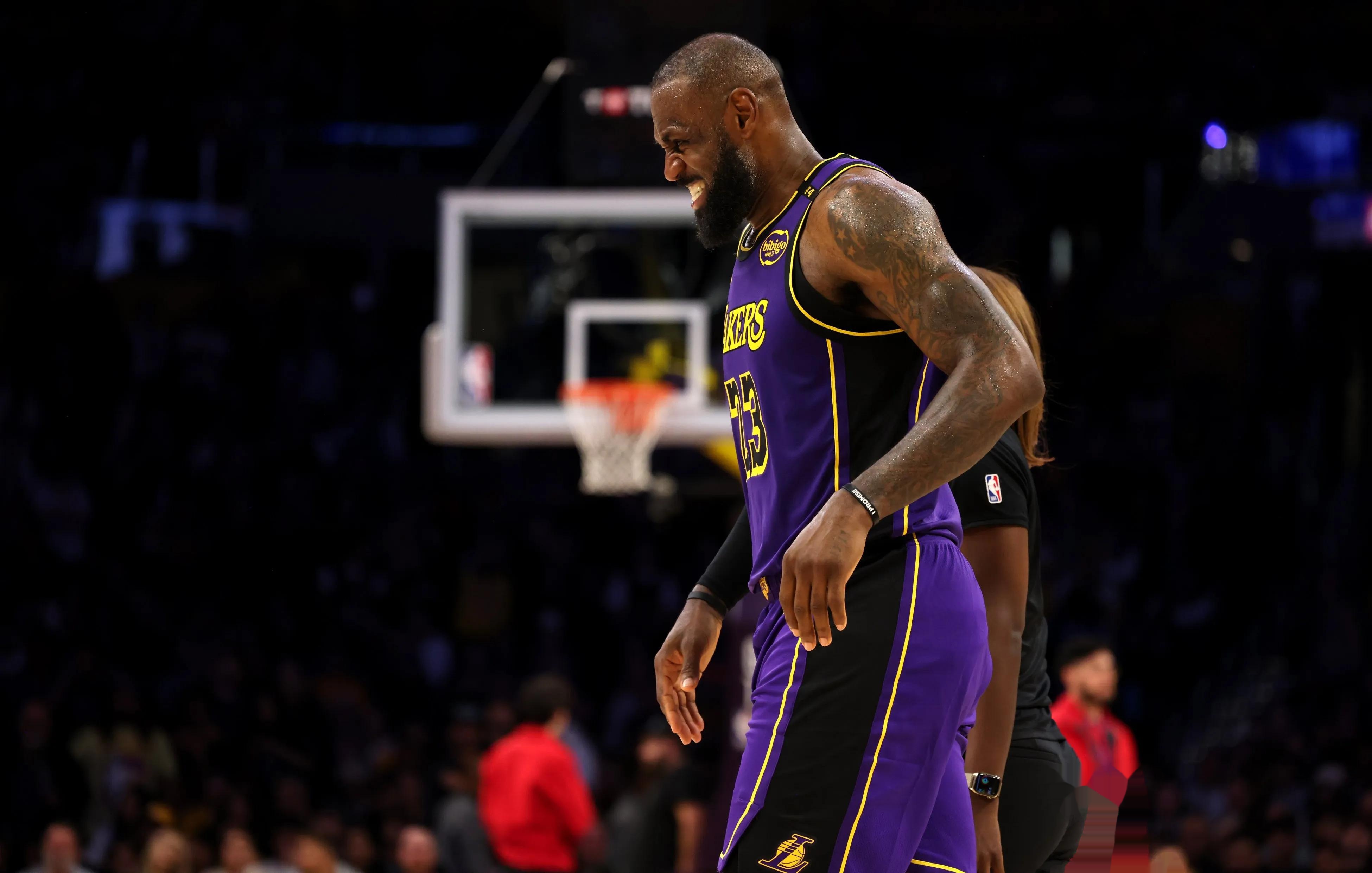 终结质量同 终结质量同