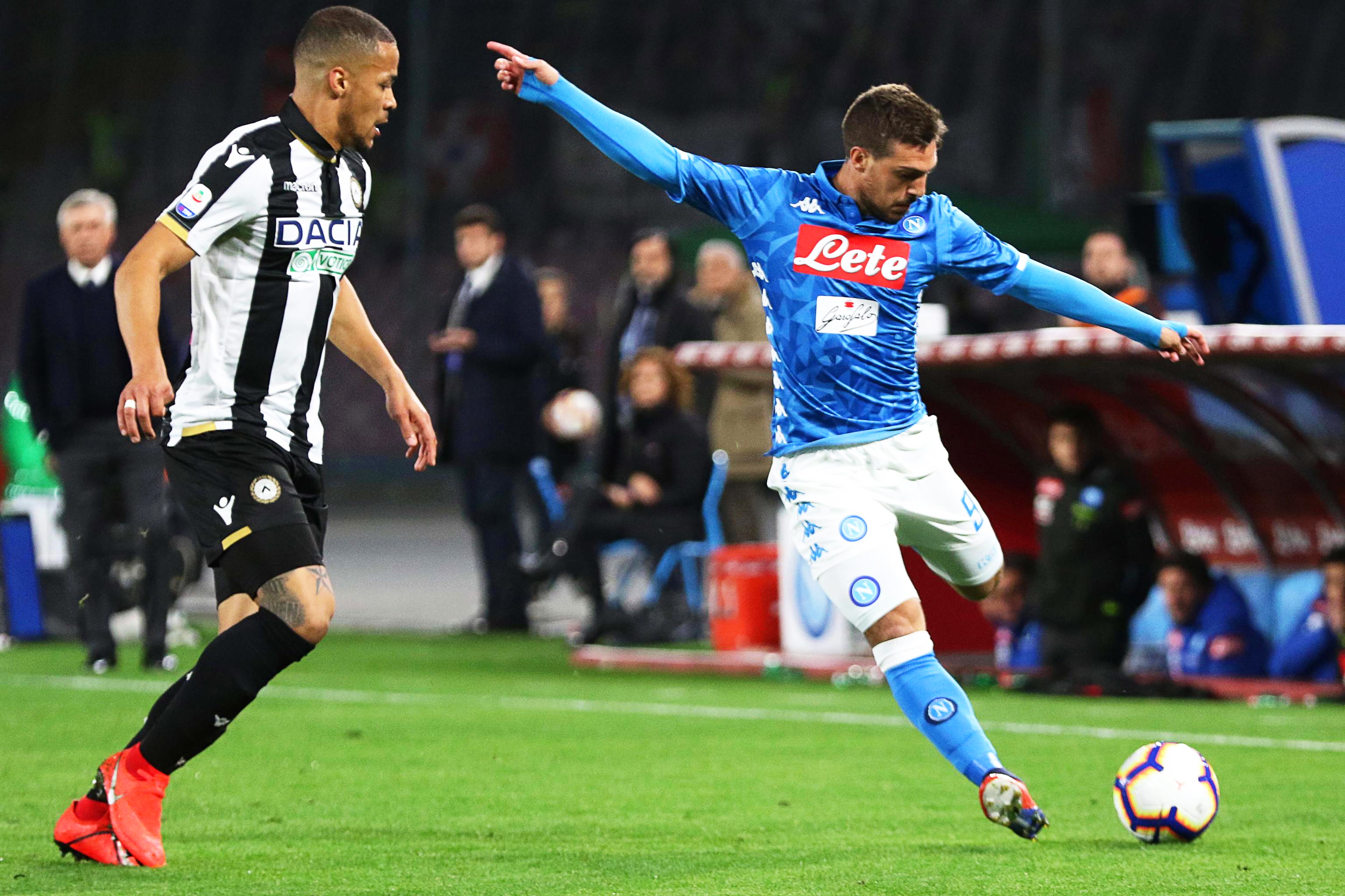 一支球队同 一支球队同