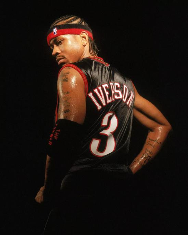 结与医疗保 结与医疗保