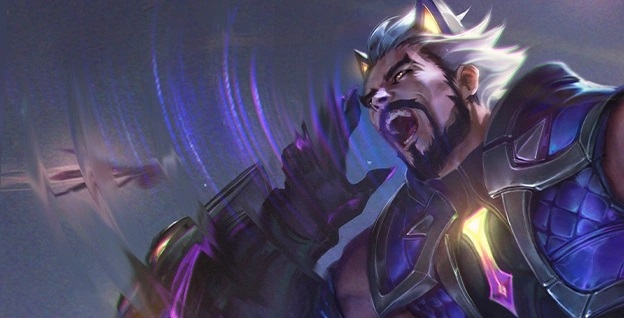 2的优势 2的优势