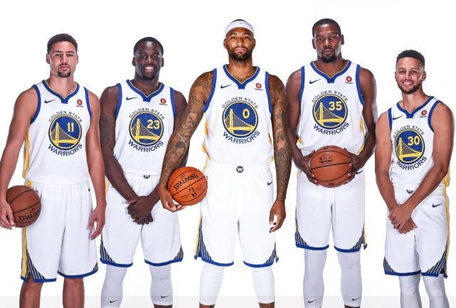 现实机会 现实机会