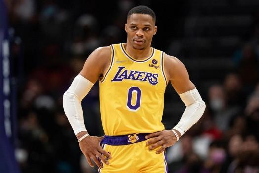 对比同类型 对比同类型