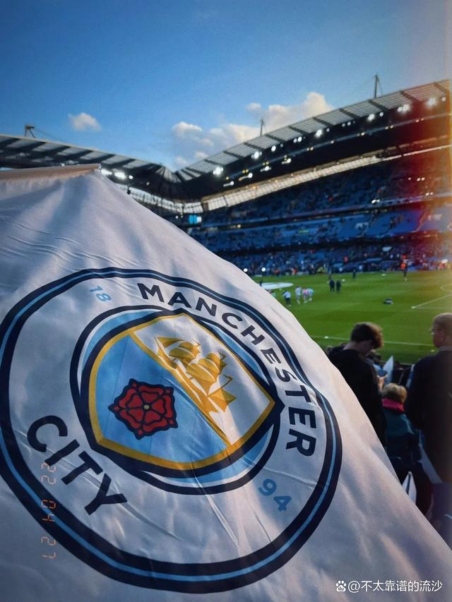 卢塞夫斯基 卢塞夫斯基