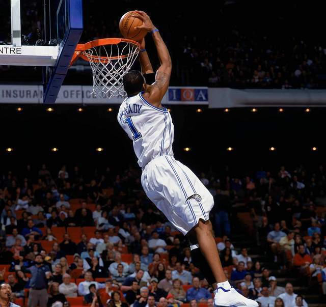 引入租借带 引入租借带