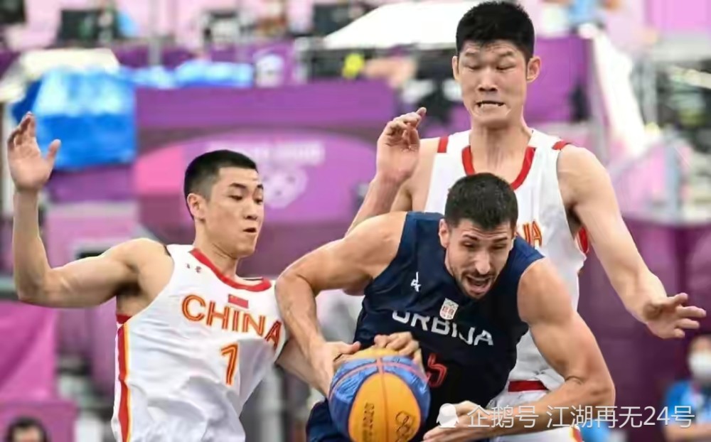 前三拍得分 前三拍得分