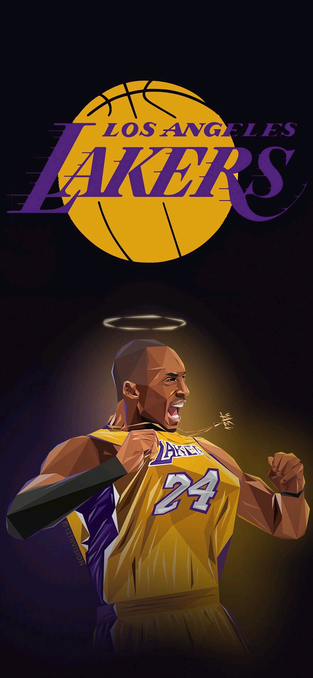 组合常见的 组合常见的