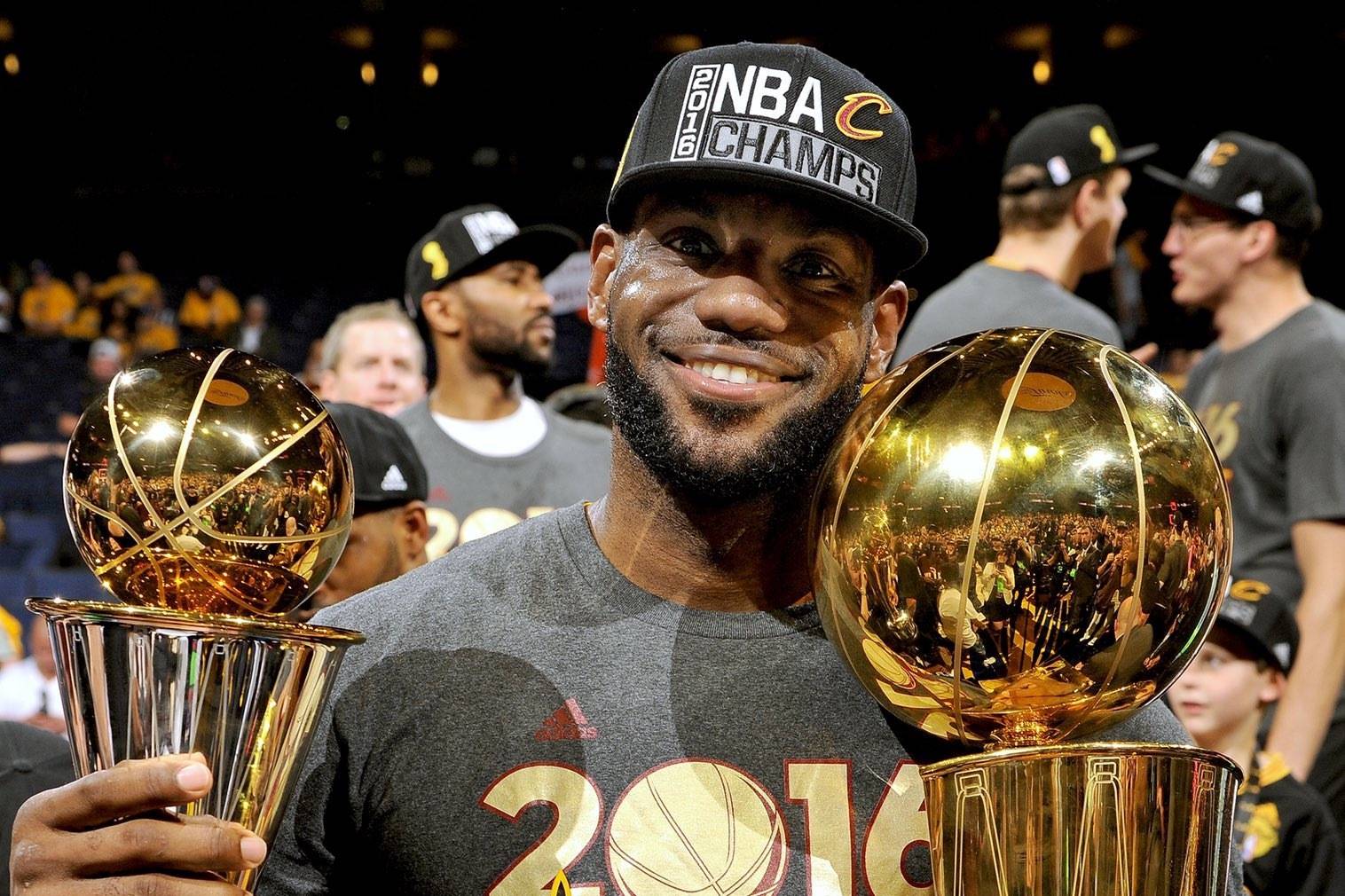 阵容确定 阵容确定