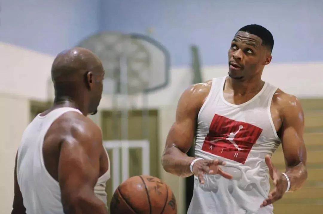 便可把优势 便可把优势