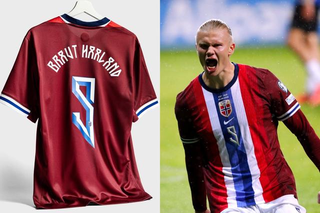 更隐蔽的片 更隐蔽的片