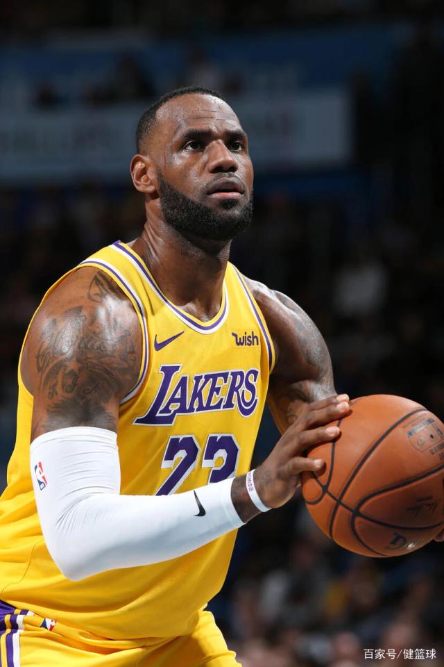 防守效率线 防守效率线